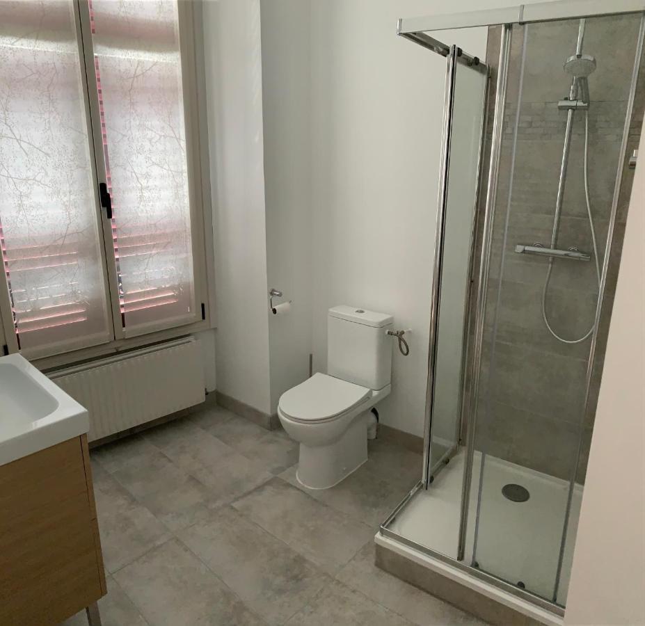 La Maison D'Emilie - Appartements Chaumes-en-Brie Kültér fotó